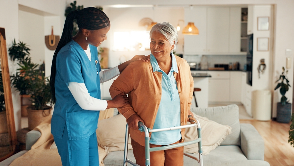 Disability Support Services