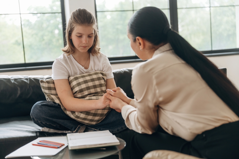 How to Choose the Right Disability Support&nbsp;Services